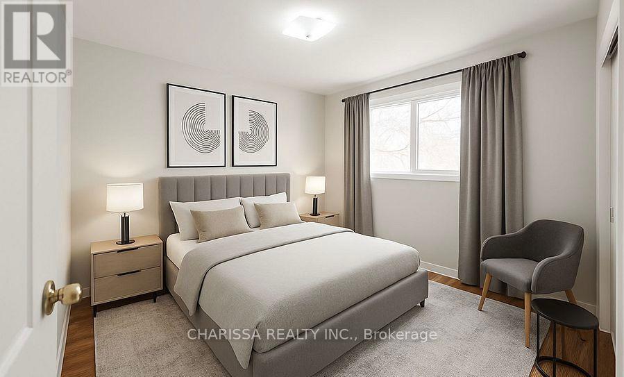 Upper - 37 Kingslea Drive, Hamilton, Ontario  L8T 3Z8 - Photo 8 - X12445567