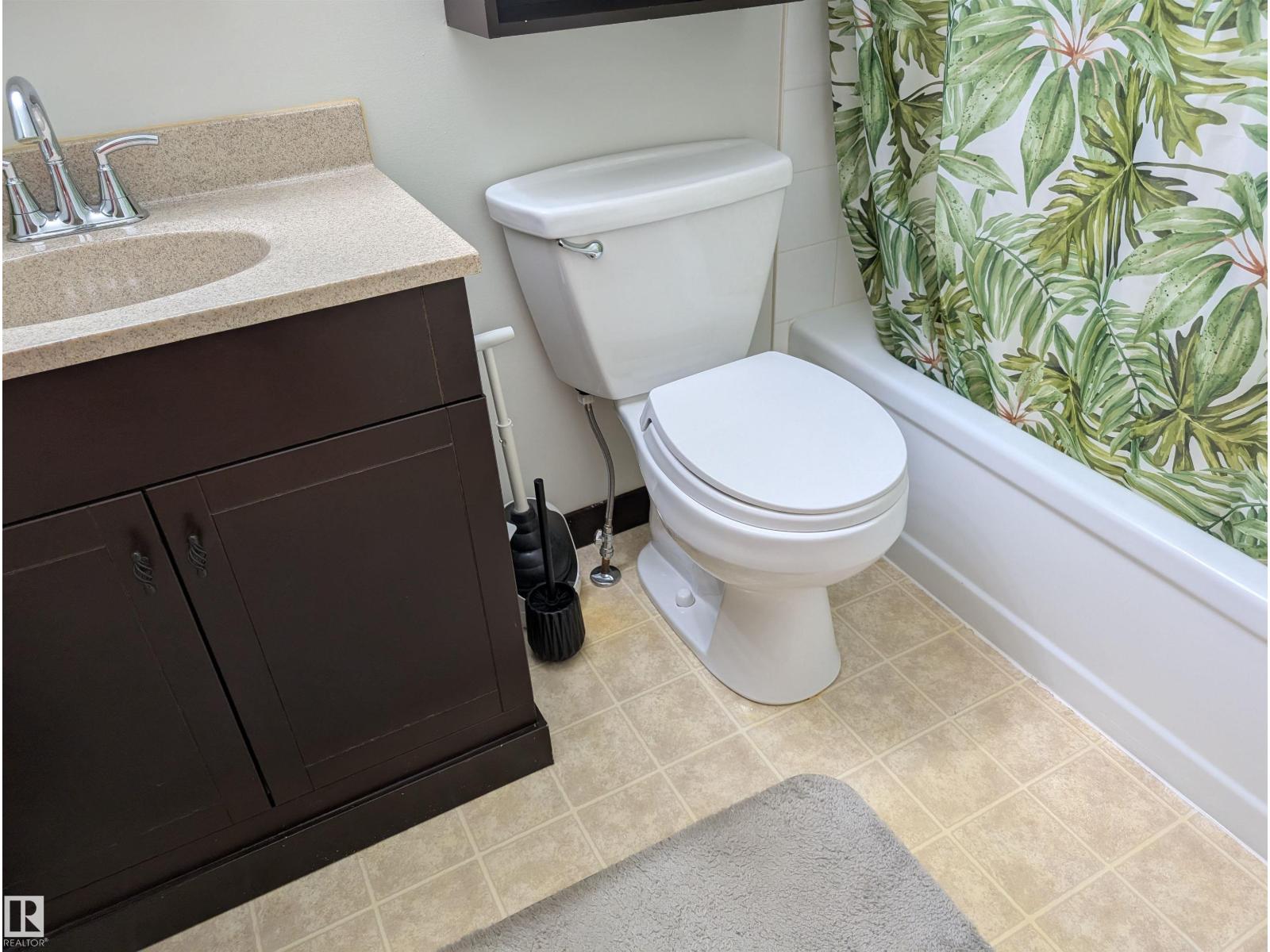 #1007 11307 99 Av Nw, Edmonton, Alberta  T5K 0H2 - Photo 19 - E4449943