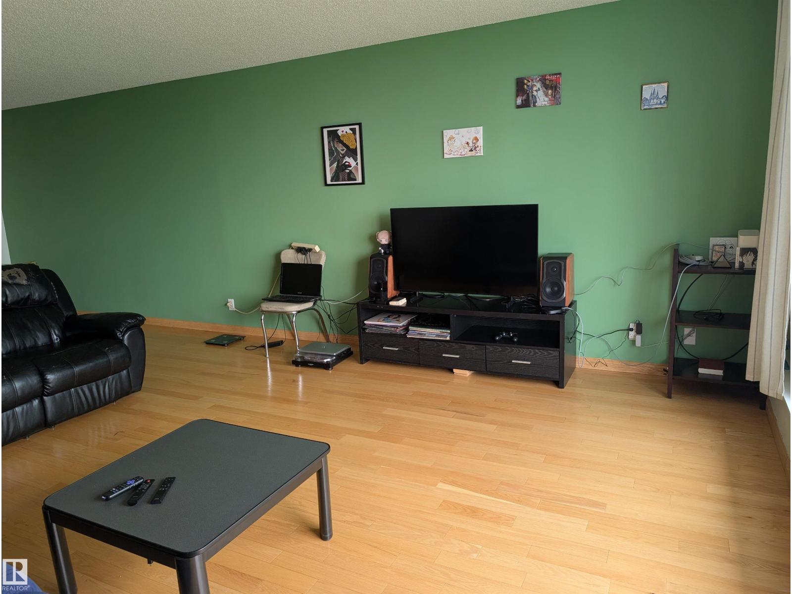 #1007 11307 99 Av Nw, Edmonton, Alberta  T5K 0H2 - Photo 13 - E4449943