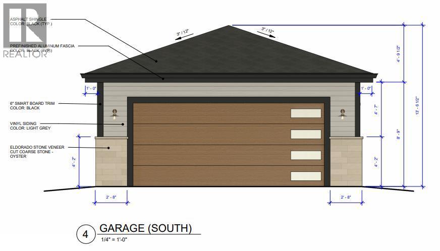 1185 Iron Ridge Avenue, Crossfield, Alberta  T0M 0S0 - Photo 7 - A2233960