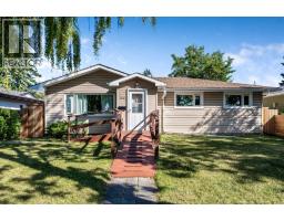 216 Havenhurst Crescent SW Haysboro
