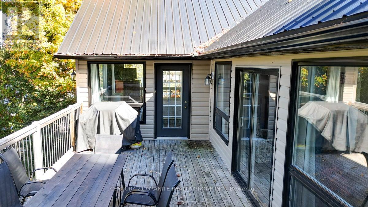 75 Martin Road, Hastings Highlands, Ontario  K0L 1C0 - Photo 10 - X12445573