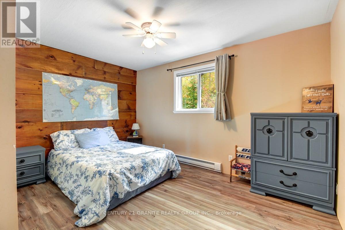 75 Martin Road, Hastings Highlands, Ontario  K0L 1C0 - Photo 22 - X12445573