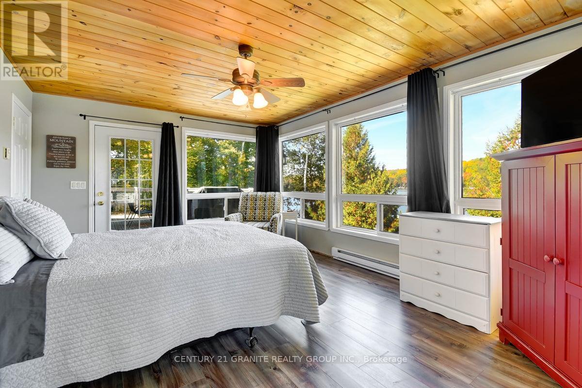 75 Martin Road, Hastings Highlands, Ontario  K0L 1C0 - Photo 25 - X12445573
