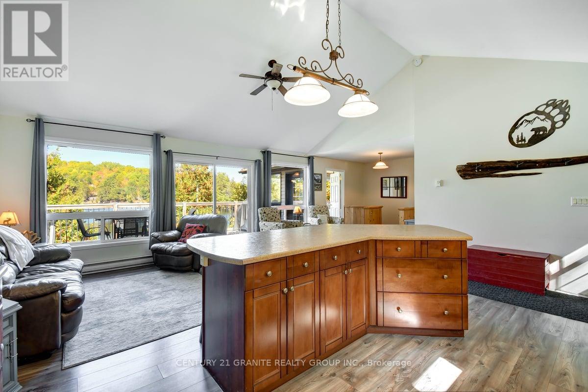 75 Martin Road, Hastings Highlands, Ontario  K0L 1C0 - Photo 31 - X12445573