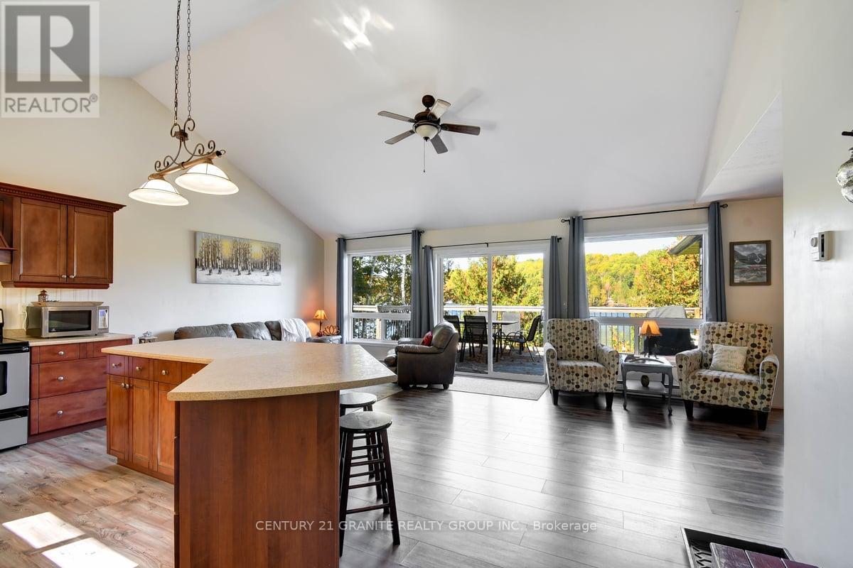 75 Martin Road, Hastings Highlands, Ontario  K0L 1C0 - Photo 32 - X12445573