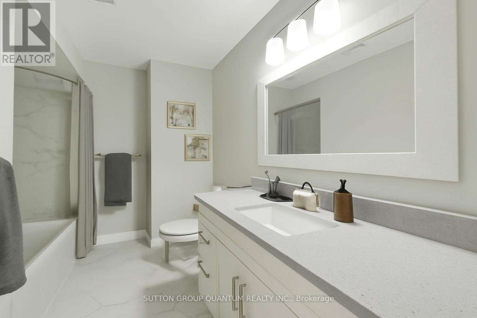 3523 Pintail Circle, Mississauga, Ontario  L5N 6C8 - Photo 30 - W12402425