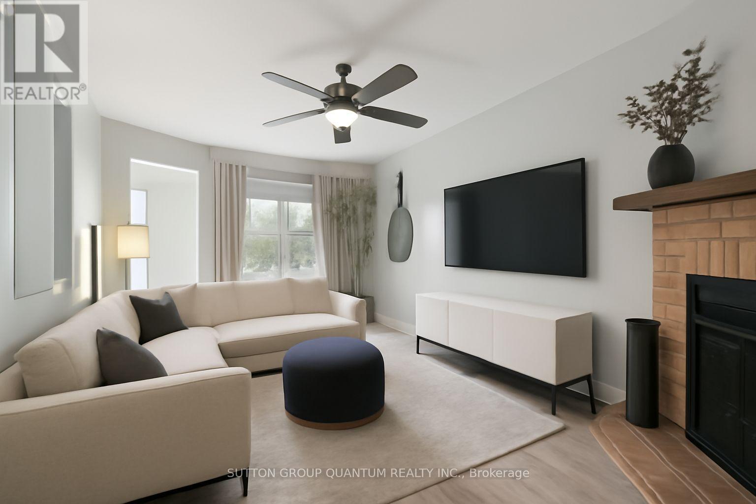 3523 Pintail Circle, Mississauga, Ontario  L5N 6C8 - Photo 27 - W12402425