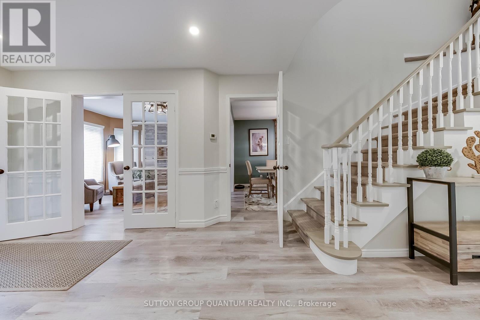 3523 Pintail Circle, Mississauga, Ontario  L5N 6C8 - Photo 6 - W12402425