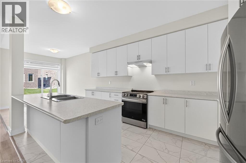 47 Bloomfield Crescent, Cambridge, Ontario  N1T 0G2 - Photo 18 - 40750686