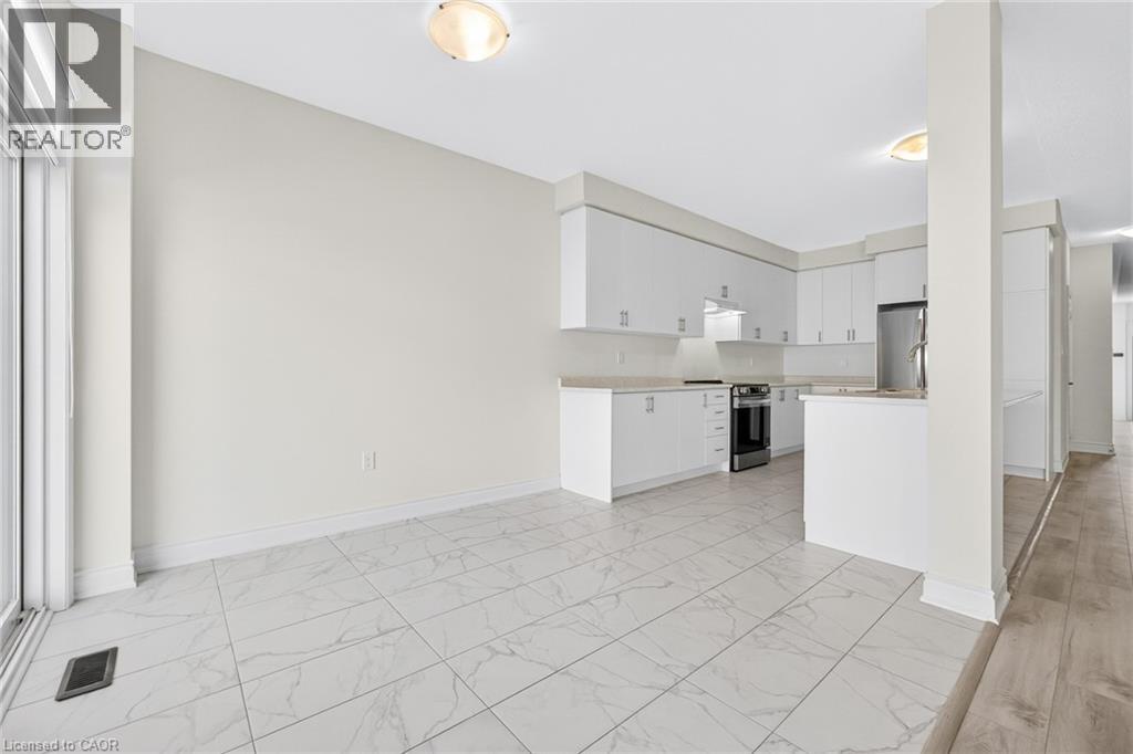 47 Bloomfield Crescent, Cambridge, Ontario  N1T 0G2 - Photo 21 - 40750686