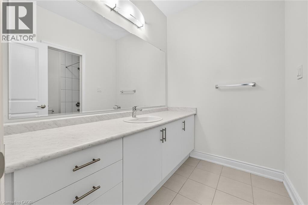 47 Bloomfield Crescent, Cambridge, Ontario  N1T 0G2 - Photo 33 - 40750686