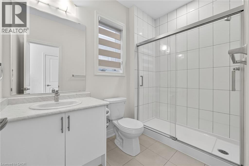 47 Bloomfield Crescent, Cambridge, Ontario  N1T 0G2 - Photo 41 - 40750686