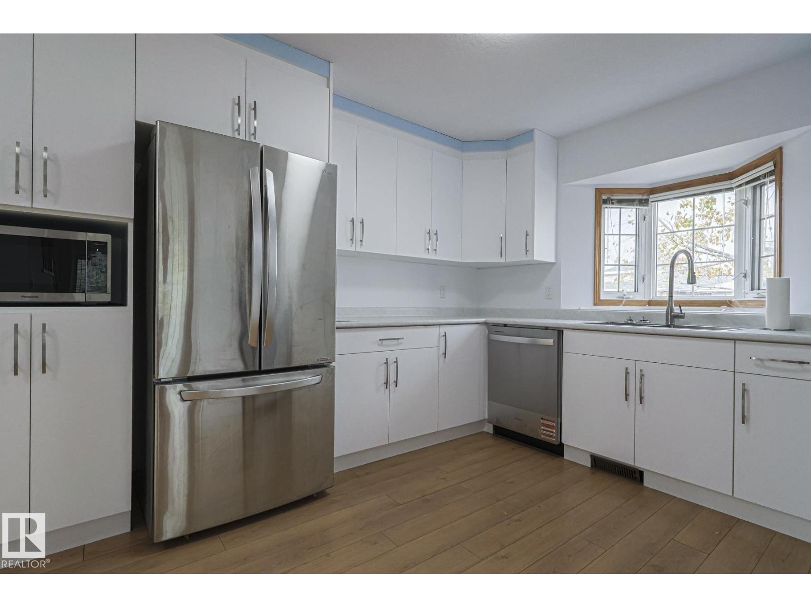 4631 43 Av Nw, Edmonton, Alberta  T6L 6L9 - Photo 17 - E4460205