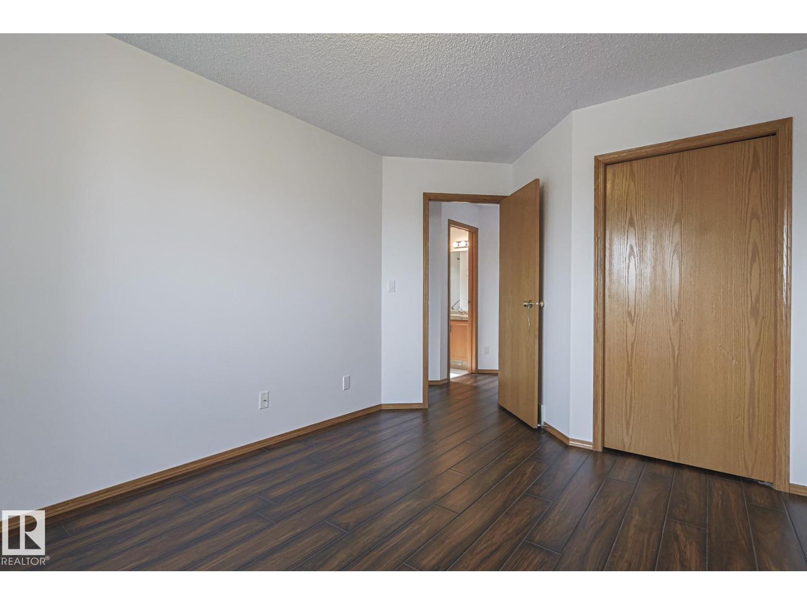 4631 43 Av Nw, Edmonton, Alberta  T6L 6L9 - Photo 30 - E4460205