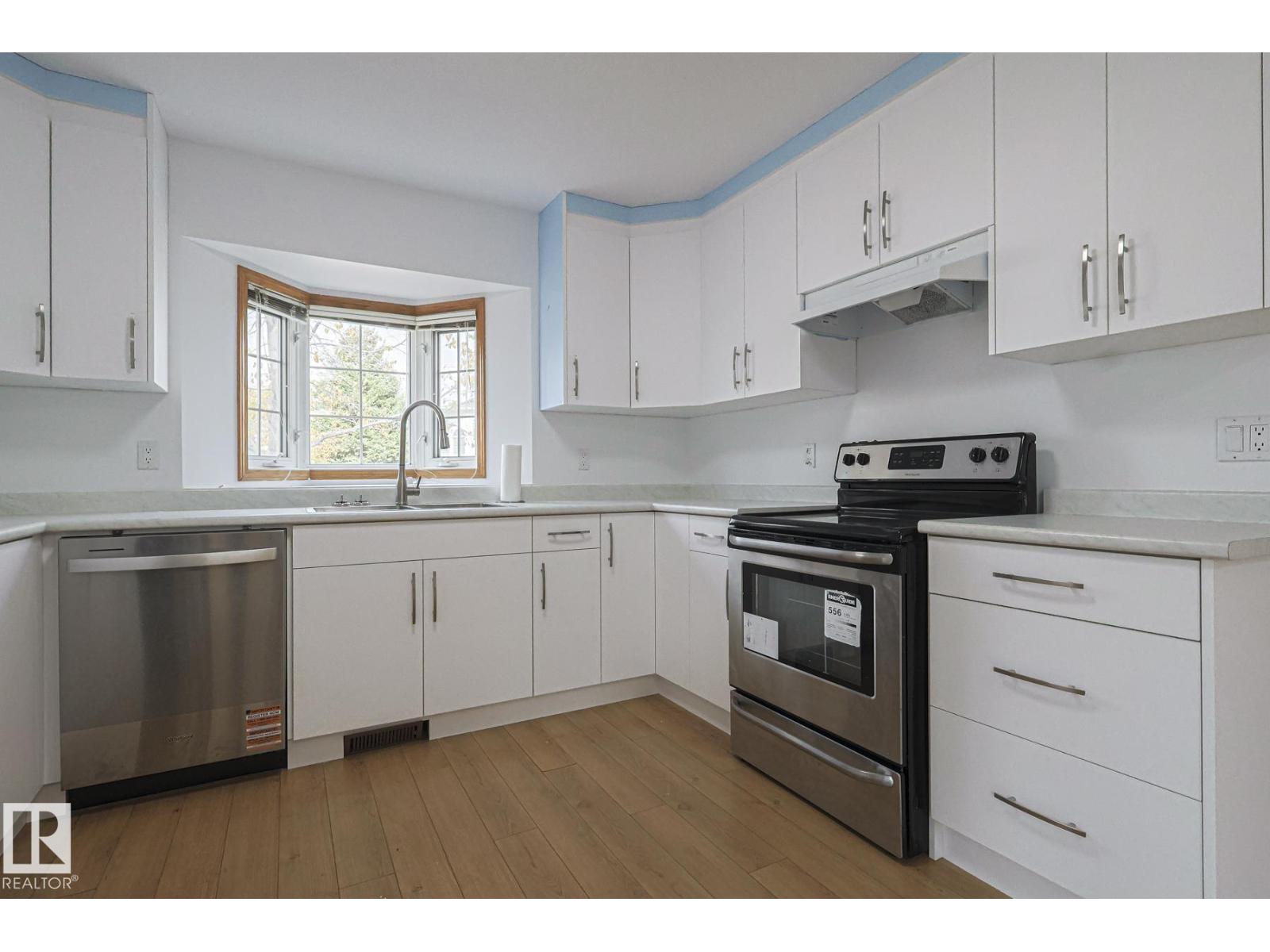 4631 43 Av Nw, Edmonton, Alberta  T6L 6L9 - Photo 18 - E4460205