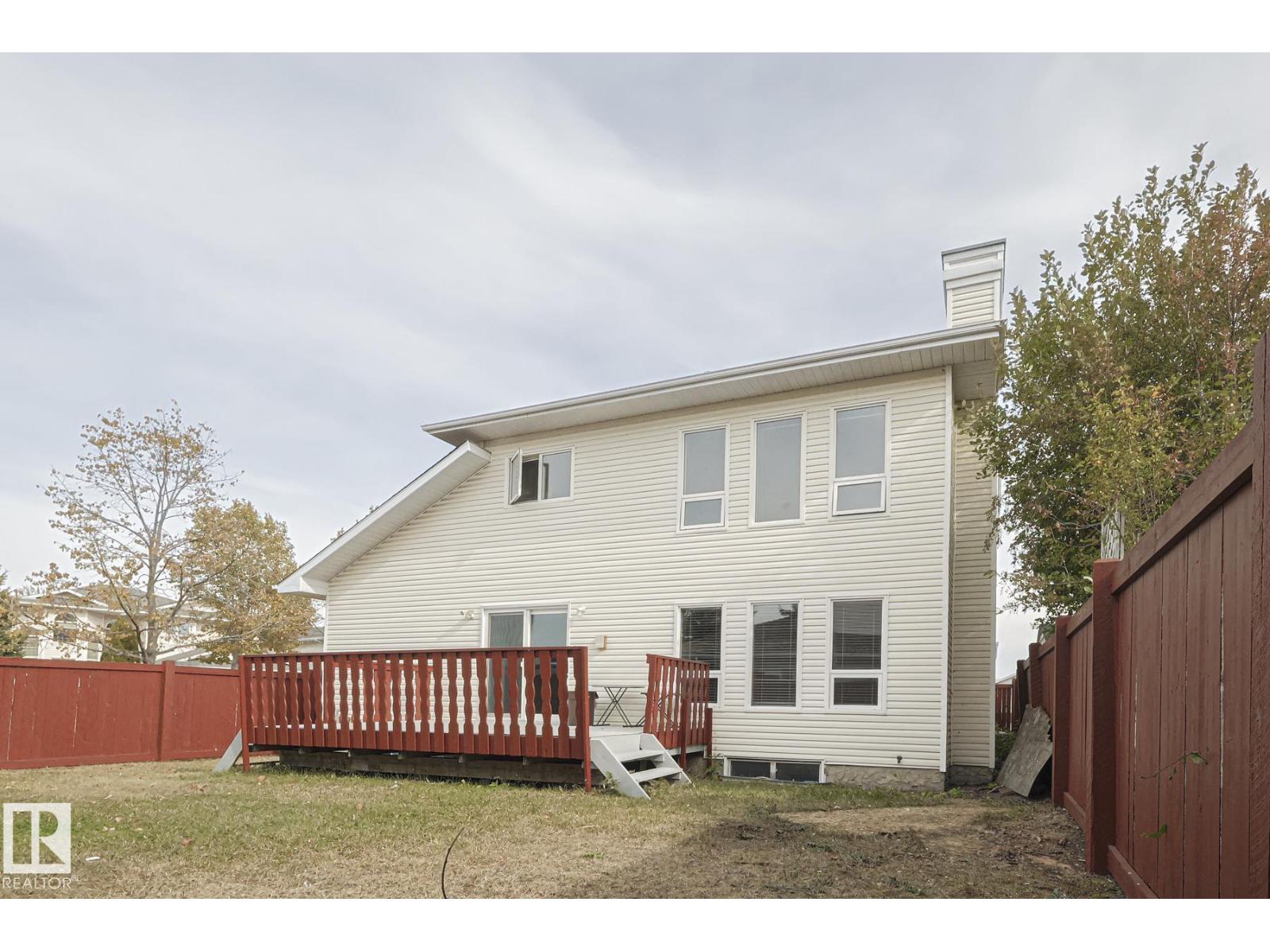 4631 43 Av Nw, Edmonton, Alberta  T6L 6L9 - Photo 68 - E4460205