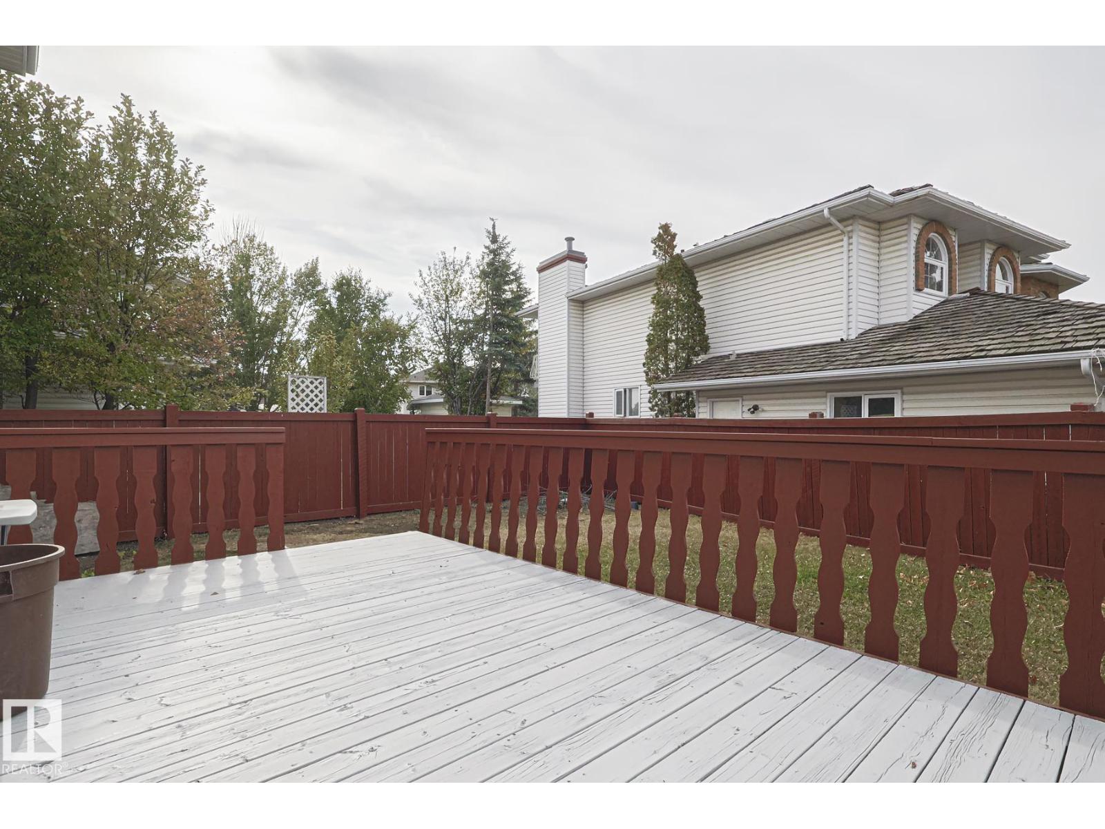 4631 43 Av Nw, Edmonton, Alberta  T6L 6L9 - Photo 71 - E4460205