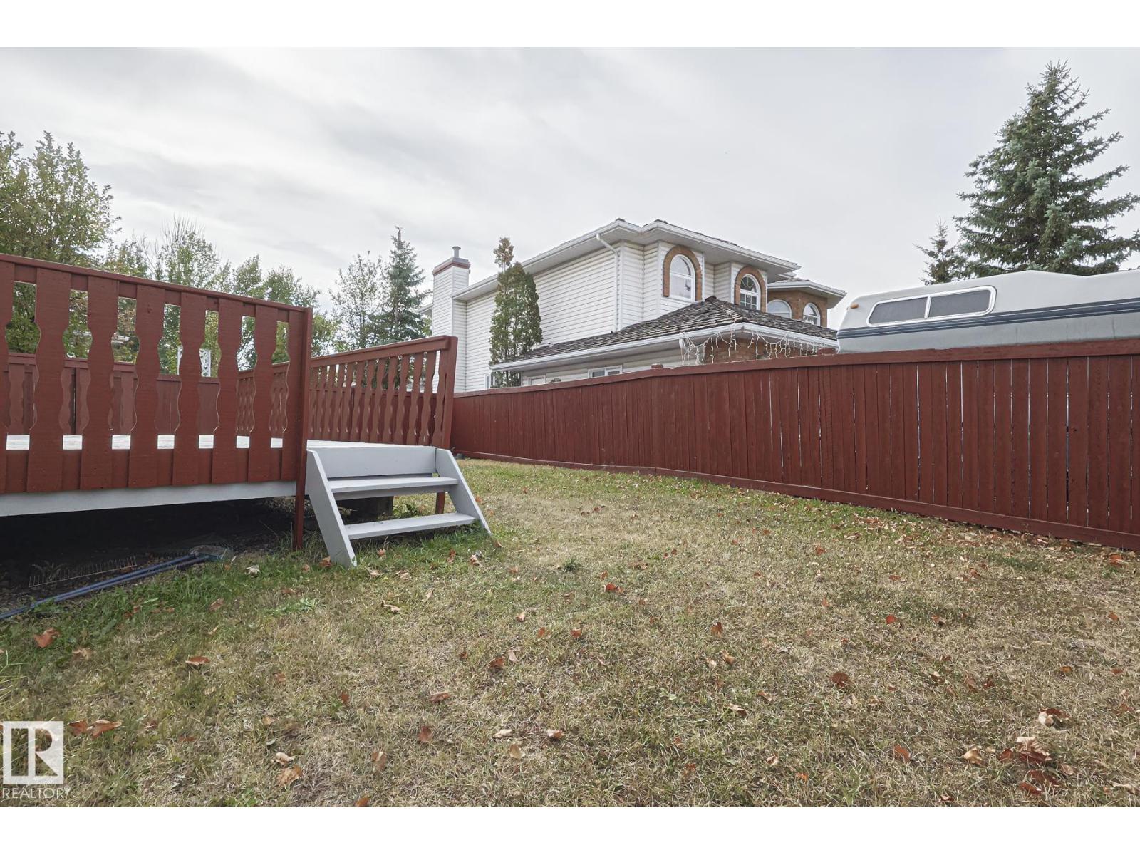 4631 43 Av Nw, Edmonton, Alberta  T6L 6L9 - Photo 67 - E4460205