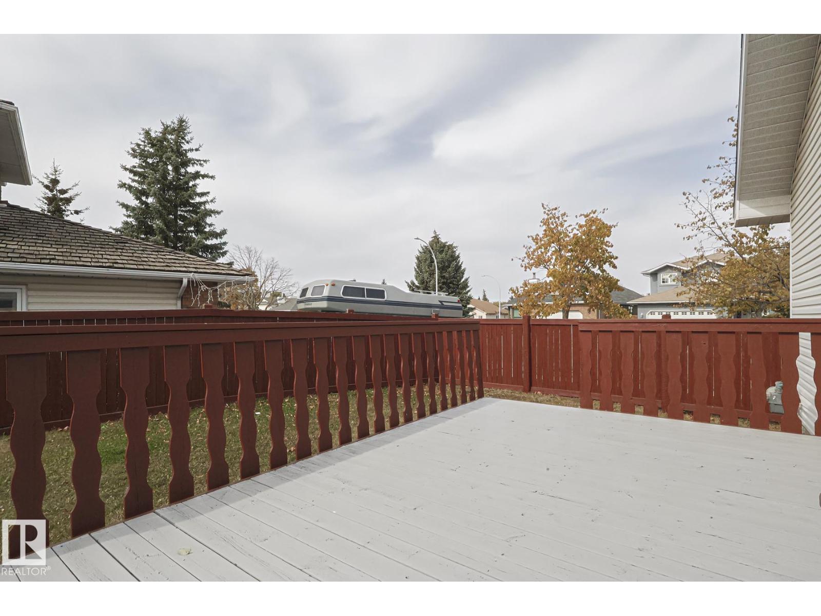 4631 43 Av Nw, Edmonton, Alberta  T6L 6L9 - Photo 70 - E4460205