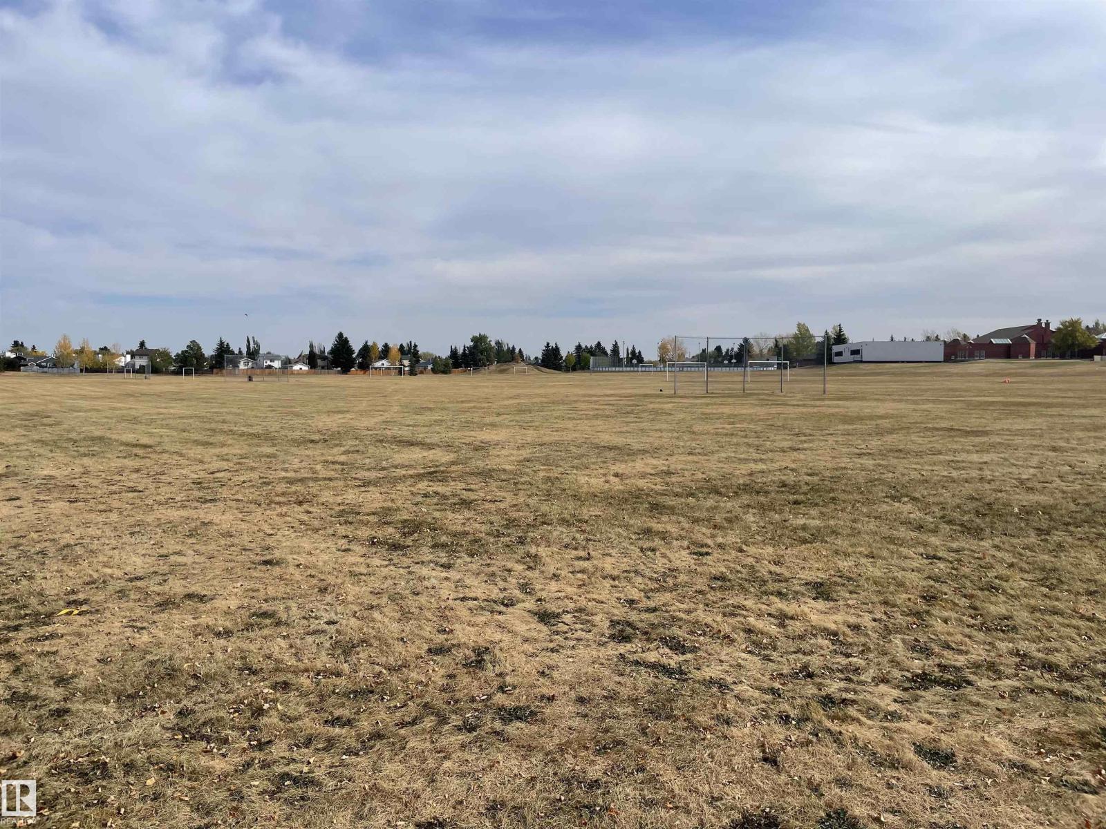 4631 43 Av Nw, Edmonton, Alberta  T6L 6L9 - Photo 75 - E4460205