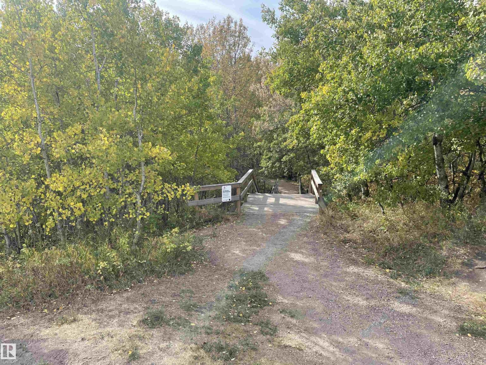 4631 43 Av Nw, Edmonton, Alberta  T6L 6L9 - Photo 73 - E4460205