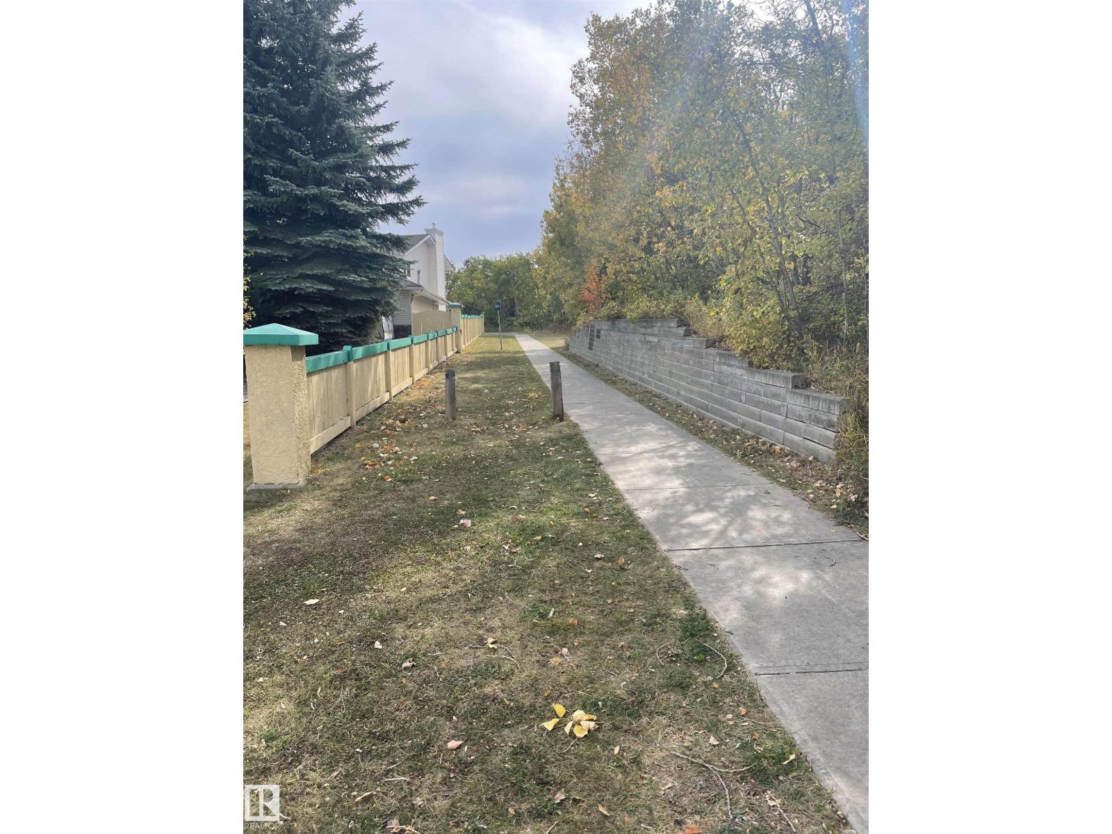4631 43 Av Nw, Edmonton, Alberta  T6L 6L9 - Photo 72 - E4460205