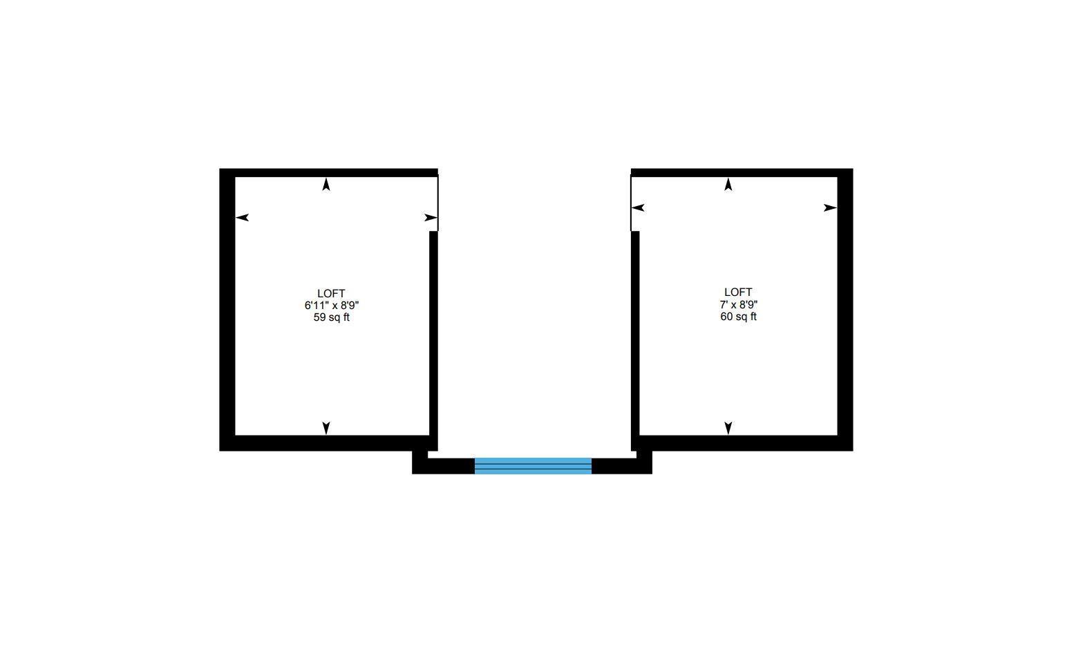 6819 18 Av Sw, Edmonton, Alberta  T6X 0C9 - Photo 60 - E4456512