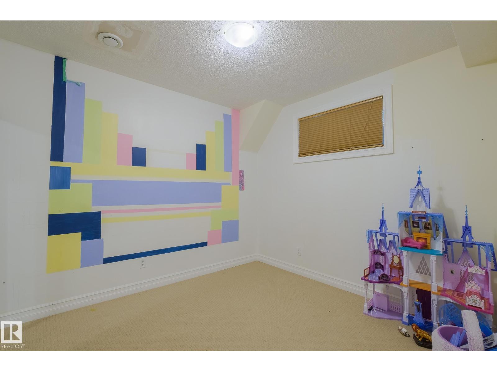 6819 18 Av Sw, Edmonton, Alberta  T6X 0C9 - Photo 53 - E4456512