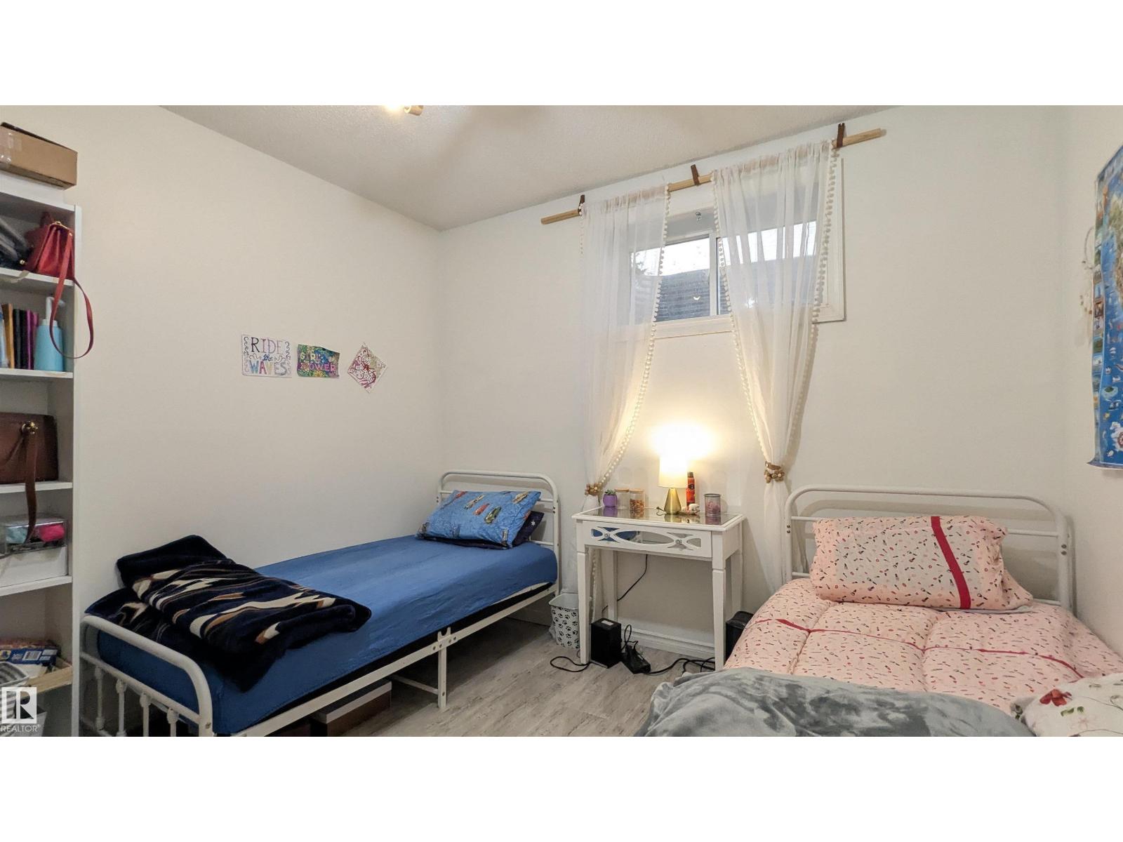 6819 18 Av Sw, Edmonton, Alberta  T6X 0C9 - Photo 46 - E4456512
