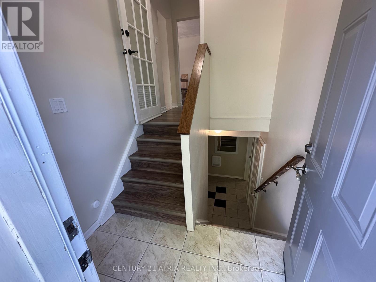 18 Reiber Crescent, Toronto, Ontario  M2H 1C4 - Photo 25 - C12380642