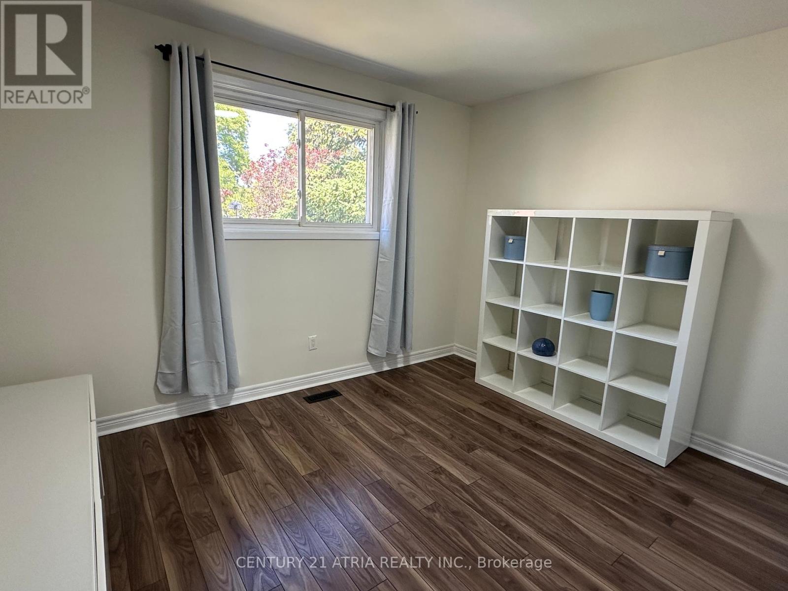 18 Reiber Crescent, Toronto, Ontario  M2H 1C4 - Photo 21 - C12380642