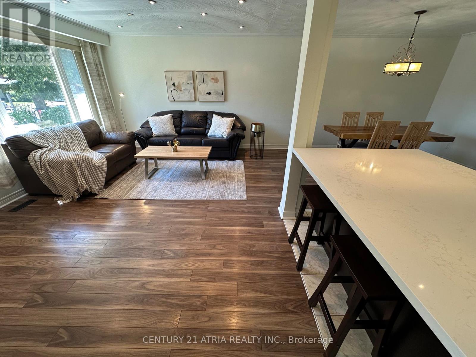 18 Reiber Crescent, Toronto, Ontario  M2H 1C4 - Photo 18 - C12380642