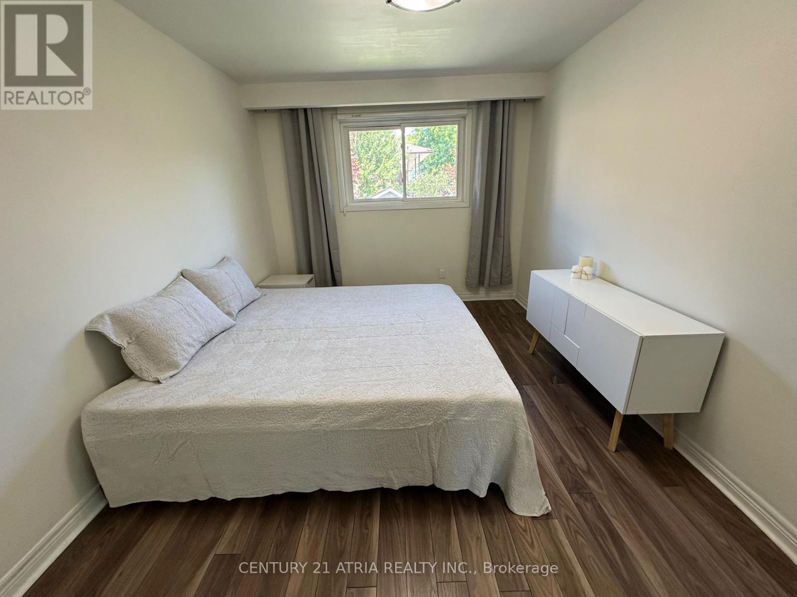 18 Reiber Crescent, Toronto, Ontario  M2H 1C4 - Photo 23 - C12380642