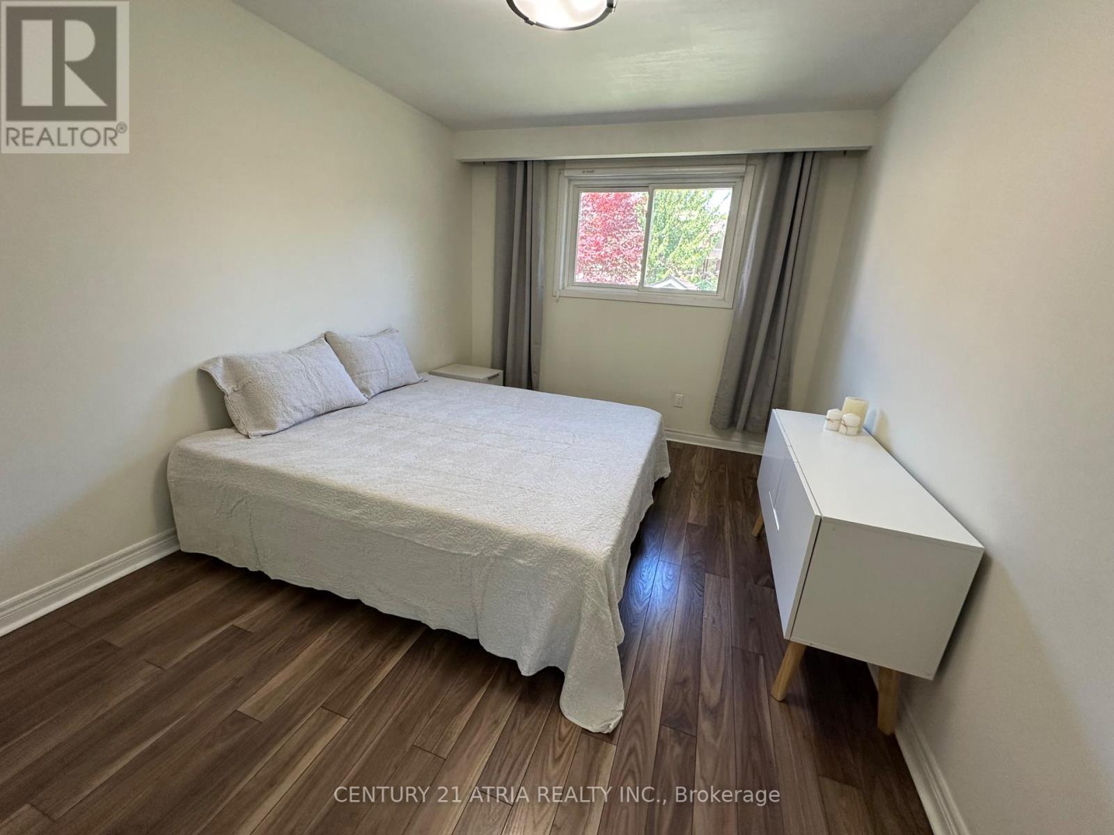18 Reiber Crescent, Toronto, Ontario  M2H 1C4 - Photo 20 - C12380642