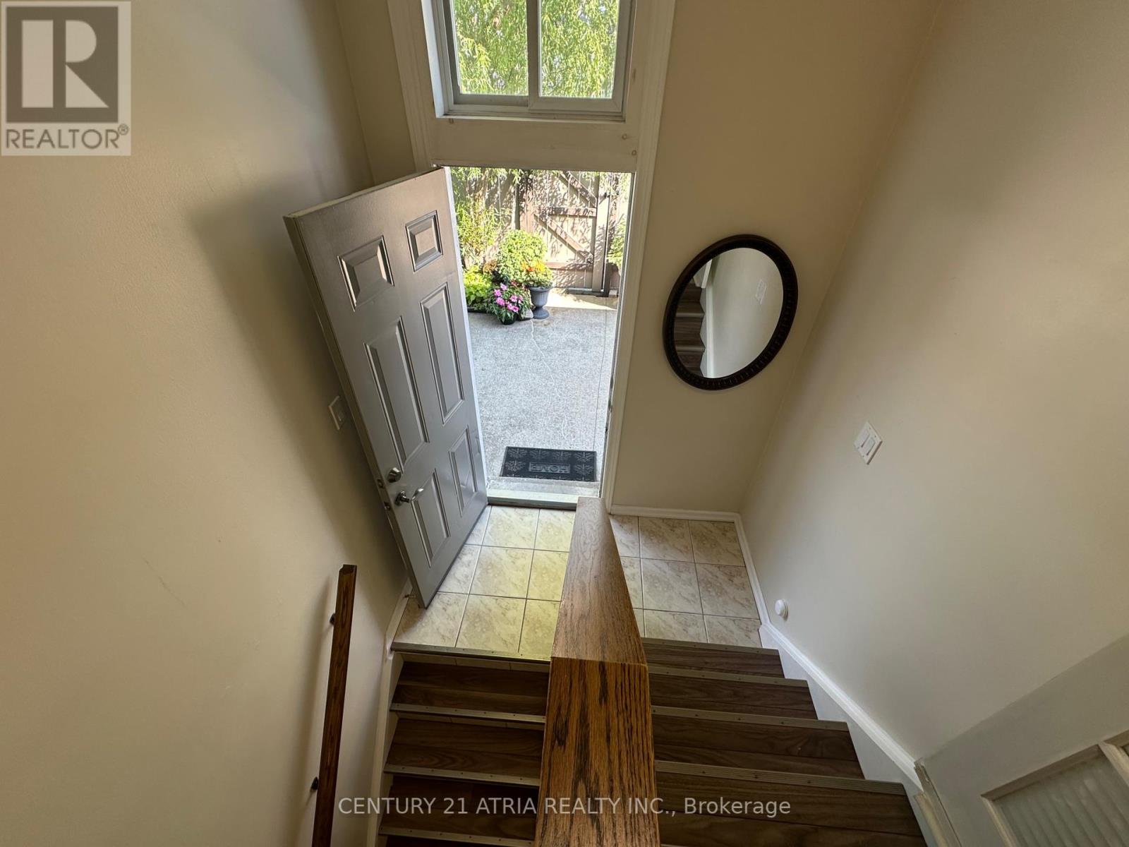 18 Reiber Crescent, Toronto, Ontario  M2H 1C4 - Photo 26 - C12380642