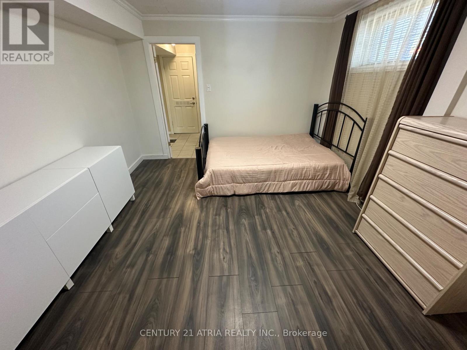 18 Reiber Crescent, Toronto, Ontario  M2H 1C4 - Photo 27 - C12380642