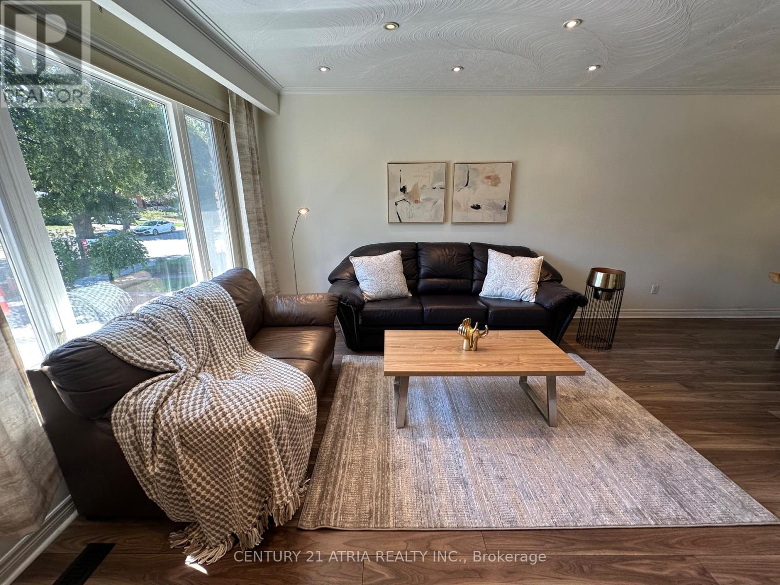 18 Reiber Crescent, Toronto, Ontario  M2H 1C4 - Photo 17 - C12380642