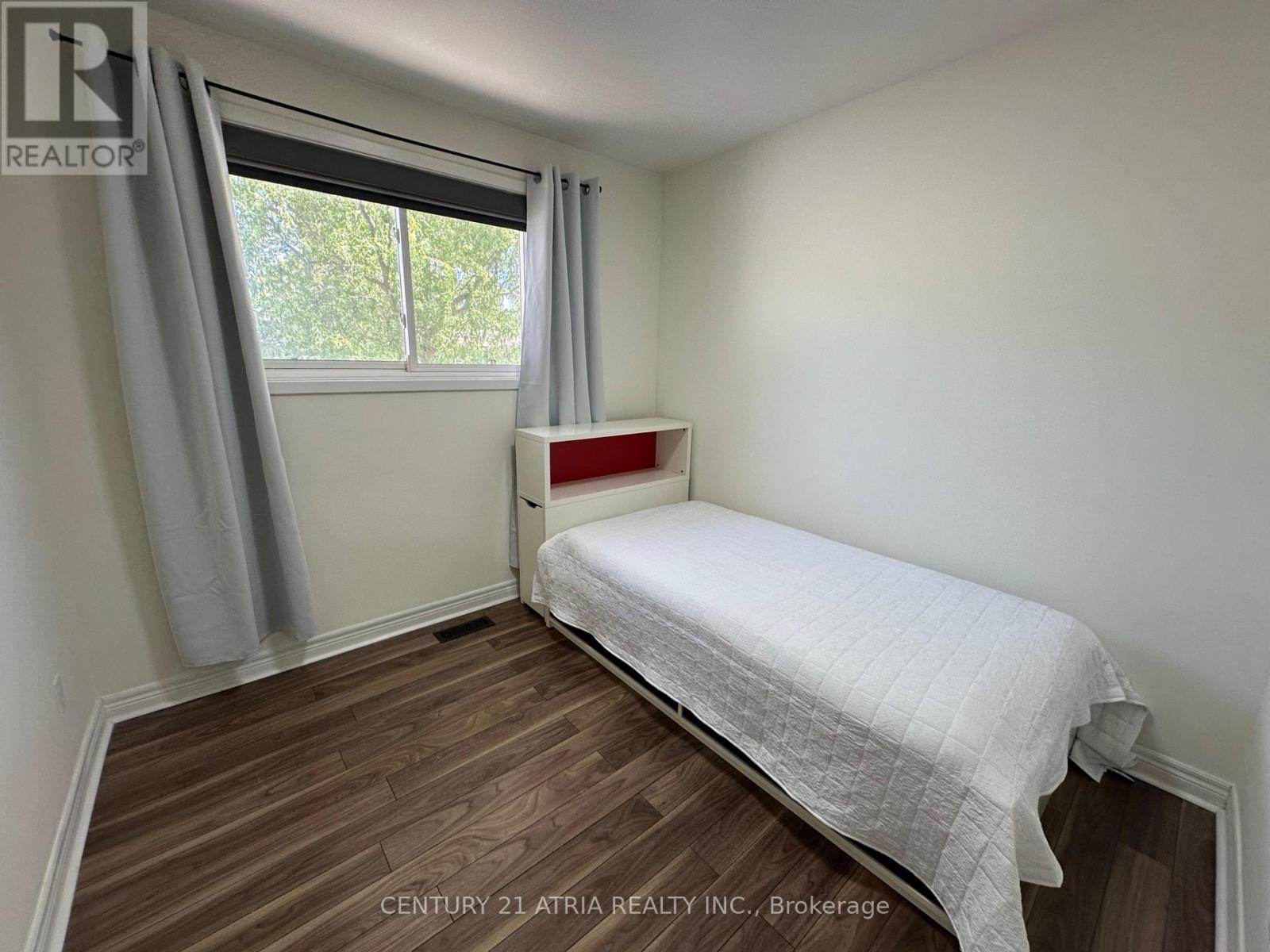 18 Reiber Crescent, Toronto, Ontario  M2H 1C4 - Photo 22 - C12380642