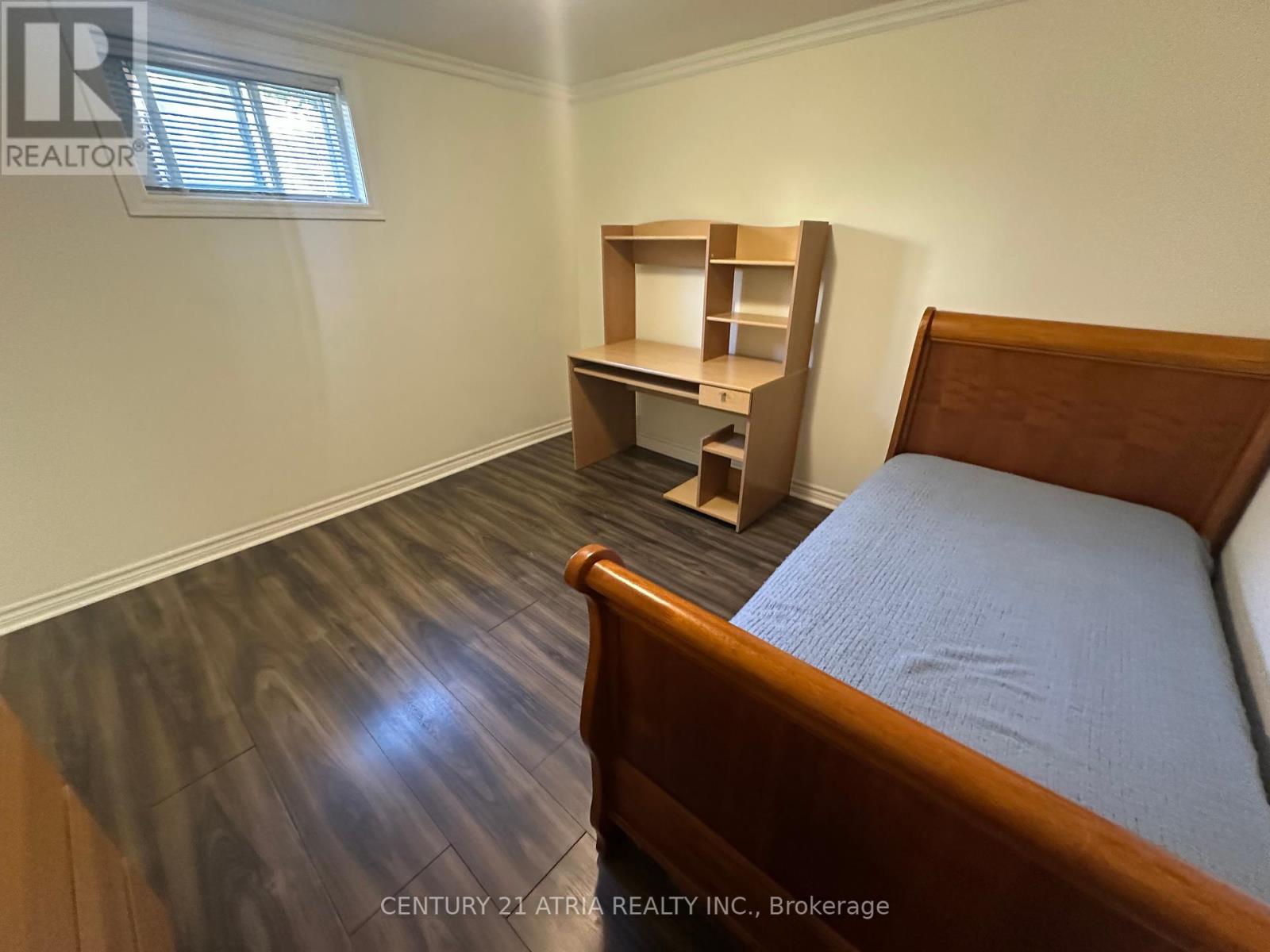 18 Reiber Crescent, Toronto, Ontario  M2H 1C4 - Photo 30 - C12380642