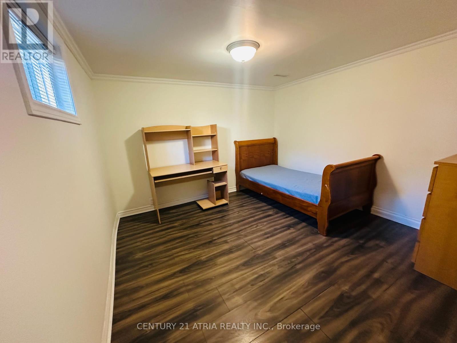 18 Reiber Crescent, Toronto, Ontario  M2H 1C4 - Photo 29 - C12380642