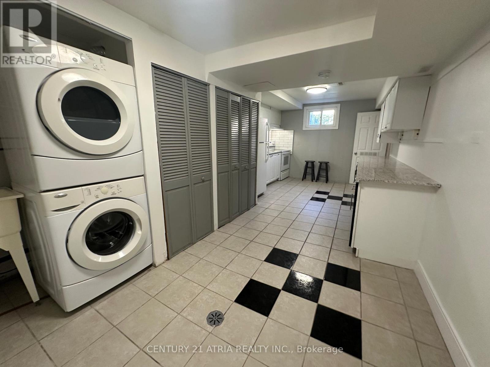 18 Reiber Crescent, Toronto, Ontario  M2H 1C4 - Photo 41 - C12380642