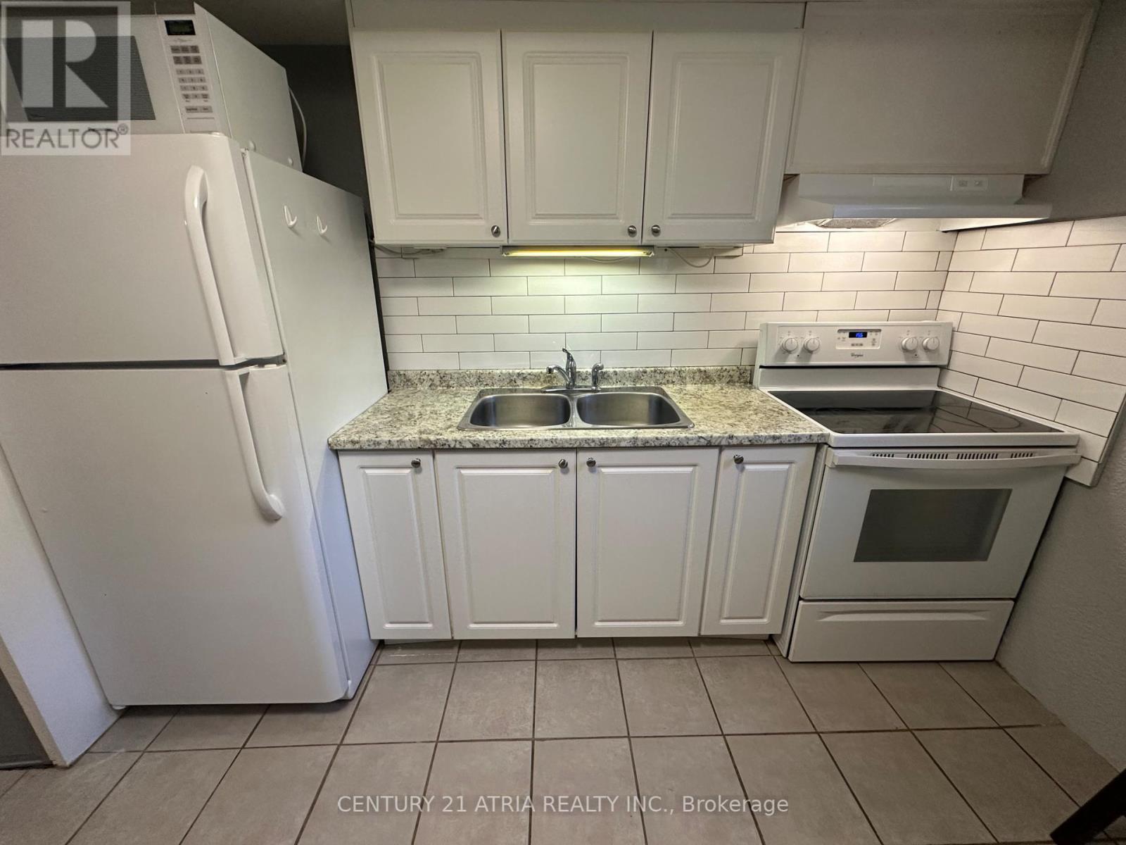 18 Reiber Crescent, Toronto, Ontario  M2H 1C4 - Photo 39 - C12380642