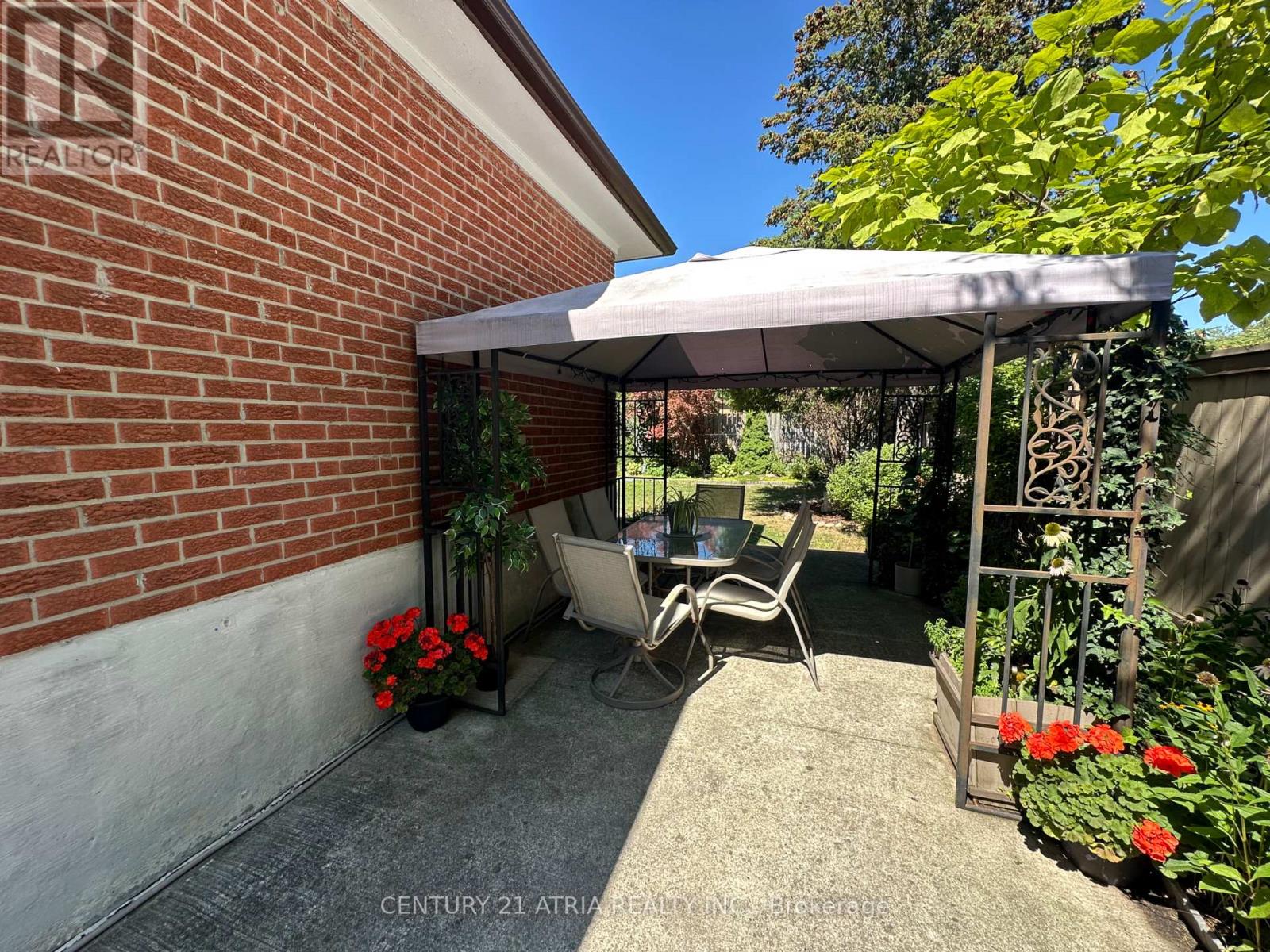 18 Reiber Crescent, Toronto, Ontario  M2H 1C4 - Photo 42 - C12380642