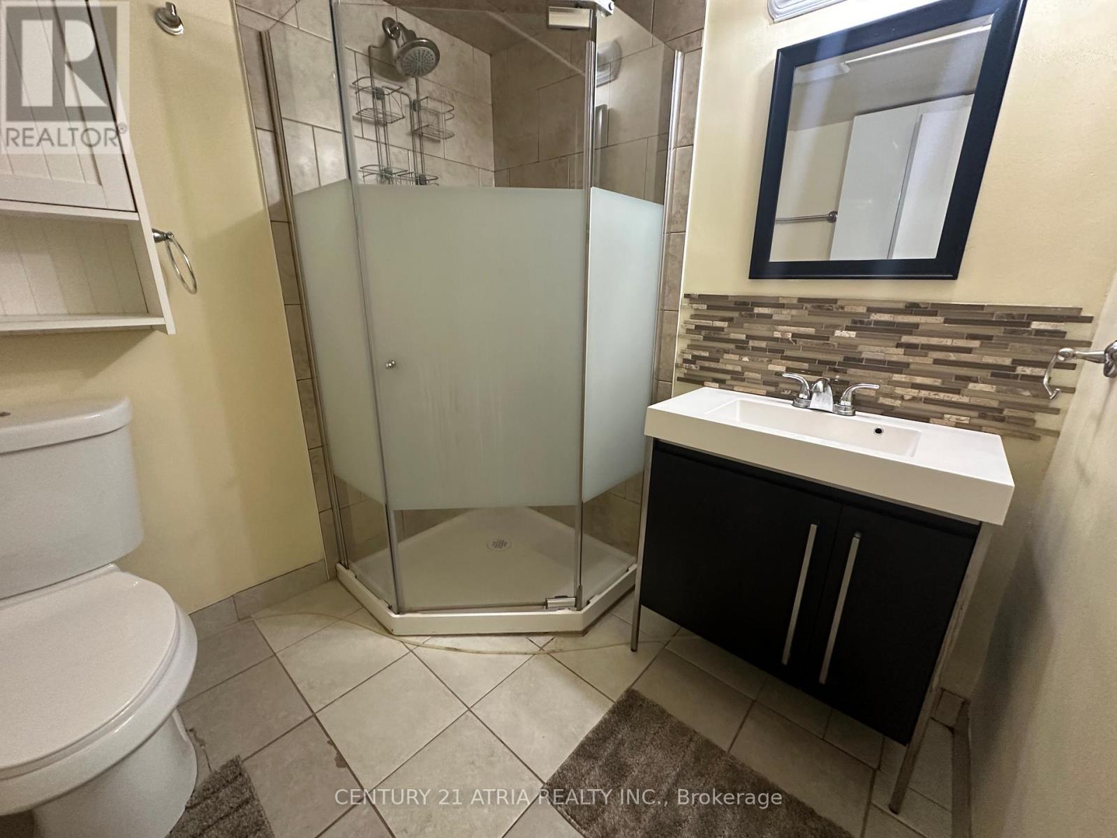 18 Reiber Crescent, Toronto, Ontario  M2H 1C4 - Photo 31 - C12380642