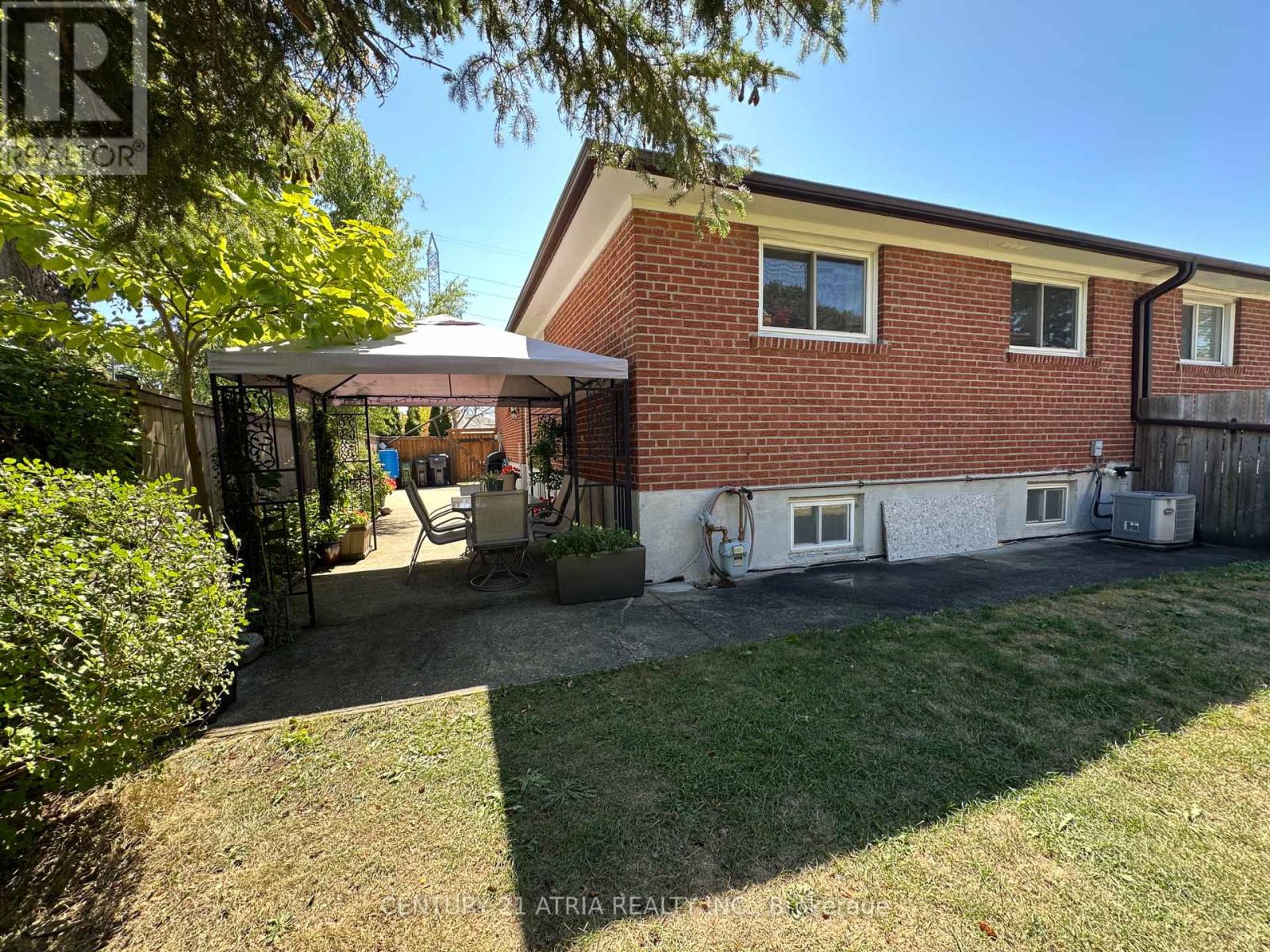 18 Reiber Crescent, Toronto, Ontario  M2H 1C4 - Photo 46 - C12380642