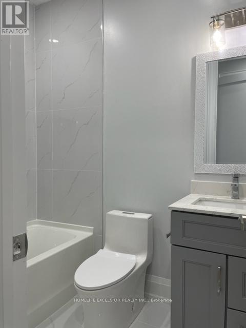 57 Phillip Avenue, Toronto, Ontario  M1N 3R1 - Photo 15 - E12445571