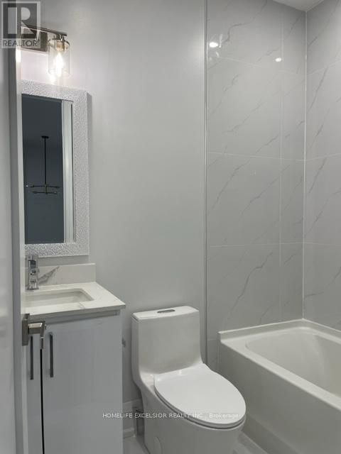 57 Phillip Avenue, Toronto, Ontario  M1N 3R1 - Photo 17 - E12445571