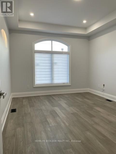57 Phillip Avenue, Toronto, Ontario  M1N 3R1 - Photo 18 - E12445571