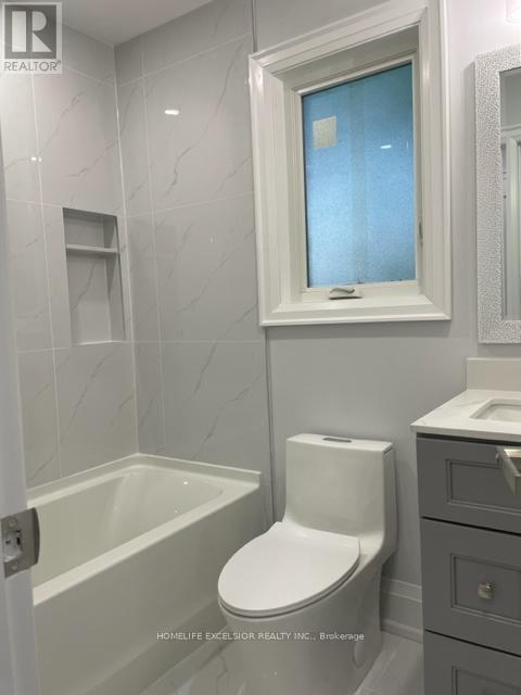 57 Phillip Avenue, Toronto, Ontario  M1N 3R1 - Photo 21 - E12445571
